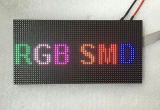 P4 SMD LED Module